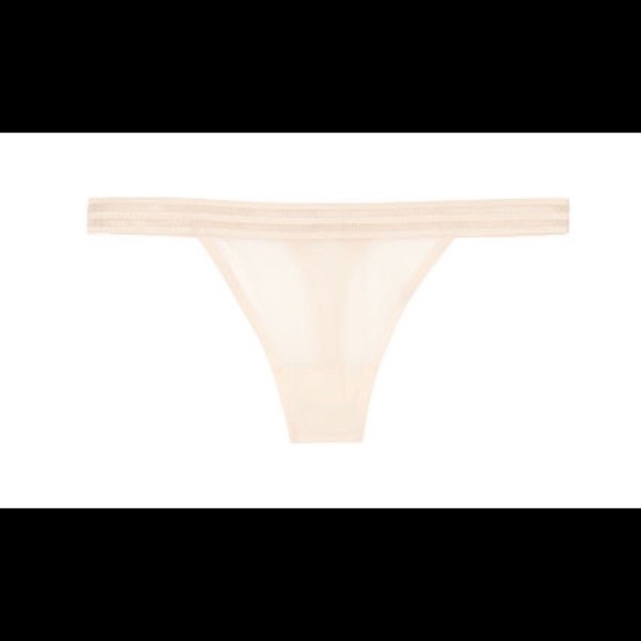 COPY - Underwear (Thongs) - Picture 3 of 16